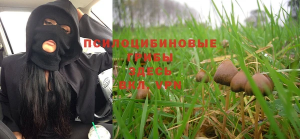 амфетамин Карталы
