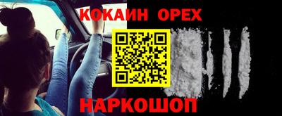 apvp Братск