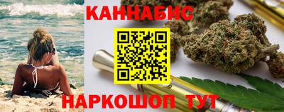марки nbome Брянск