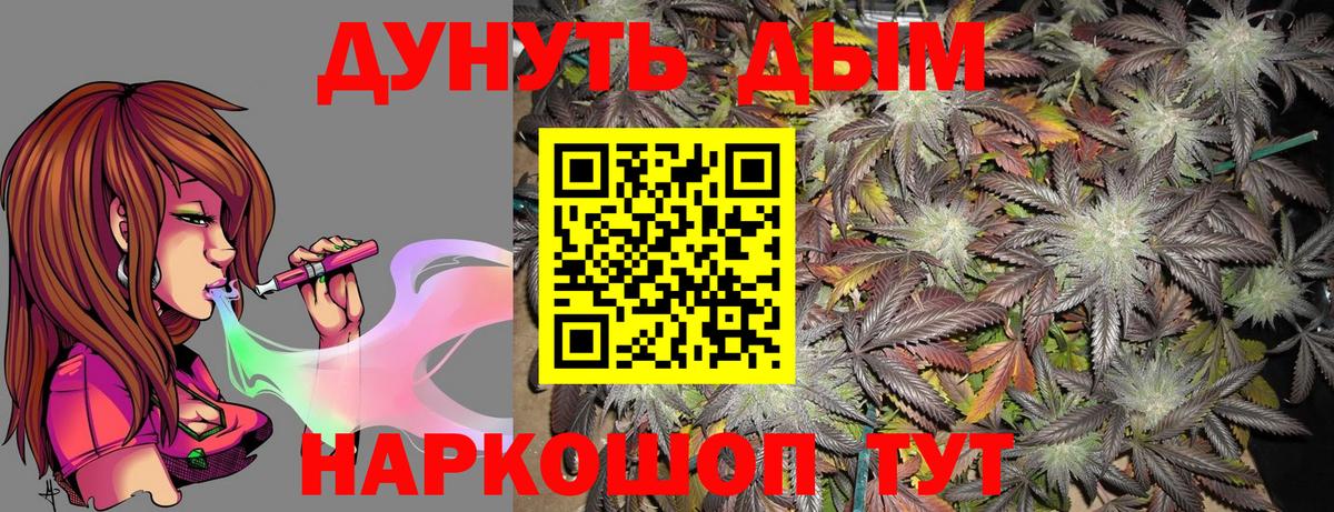 МАРИХУАНА сатива Раменское